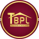 THRISSUR BUILDERS PVT LTD company logo