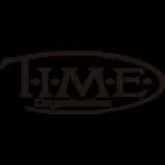 T.I.M.E. Kozhikode centre company logo