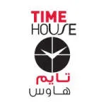 TIMEHOUSE company logo