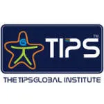 TIPSGlobeducate company logo