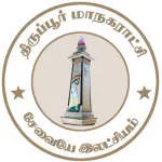 TIRUPPUR BROADWAVE PRIVATE LIMITED company logo