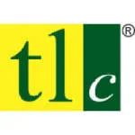 TLC Digitech Pvt Ltd company logo