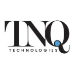 TNQ TECHNOLOGIES PRIVATE LIMITED company logo