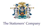 T.N.S. Stationers company logo
