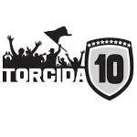 TORCEDU company logo