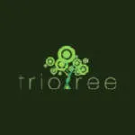 TRIOTREE TECHNOLOGIES PVT LTD company logo