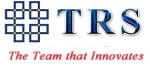 TRS Forms & Services Pvt Ltd company logo