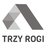TRZY company logo