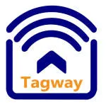 Tagway Rfid company logo
