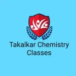 Takalkar Classes Keshavnagar company logo