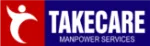 Takecare Manpower Services Private Limited company logo