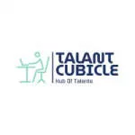 Talant Cubicle Hr Solution company logo