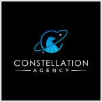 Talent Search company logo