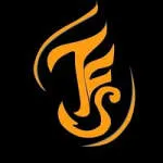 TalentFuturesServices company logo