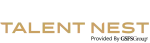 TalentNest Solutions company logo