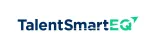 TalentSmart company logo
