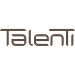 Talentien company logo
