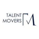 Talentmovez company logo