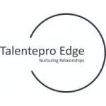 Talentpro Edge company logo