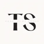 T&S Consulting Group company logo