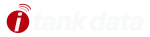 Tank Data Solutions company logo