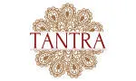 Tantra Family Saloon company logo