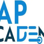 Tap Academy Private Limited company logo