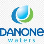 Tapsom Projects Private Limited company logo