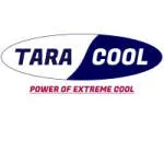 Tara cooling systems company logo