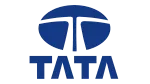 Tata Motors company logo