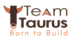 Team Taurus company logo