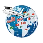 Teams Abroad Pvt Ltd company logo