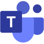 Teams Fusion company logo