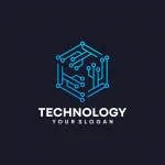 Tech Creations company logo