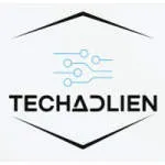 TechADlien Private Limited company logo