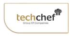 Techchef Consulting India PVT. LTD. company logo