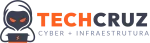 Techcruz Technologies company logo
