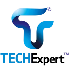 Techexpert Engineering Pvt LTd company logo