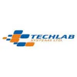 Techlabelectronics Pvt Ltd company logo