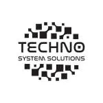 Technobadger Services company logo