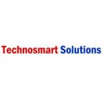 Technosmart Solutions company logo