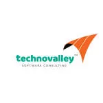 Technovalley Software India Pvt Ltd company logo