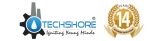 Techshore Inspection Services company logo