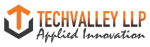 Techvalley LLP company logo