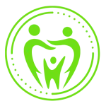Teenaa dental care company logo