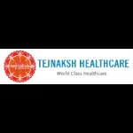 Tejnaksh Group of Hospitals company logo