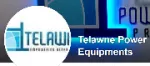 Telawne Cromptek Electricals Pvt. Ltd company logo