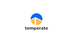 Temperate Technologies Private Limited company logo