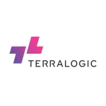 Terralogic Vietnam company logo