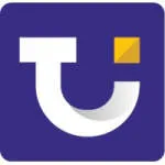 Testware Informatics company logo